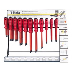 ESP. CON 75 GIRAVITI FRICO