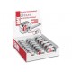 ESP. 21 FLESS. CHROM H 5082