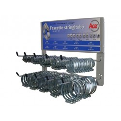 ESP.CON 100 FASCET. - Cod 1632