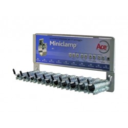 ESP.CON 100 FASCET. - Cod 4551