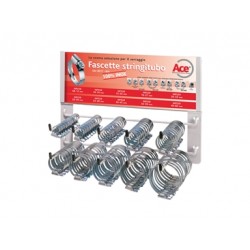 ESP.CON 100 FASCET. - Cod 4550