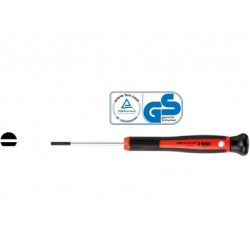SCREWDRIVERS 1397/1 MM 1,5 x 60
