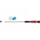 GIRAVITI A 1397/3 MM 4,0 x 150