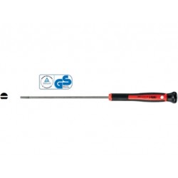 GIRAVITI A 1397/3 MM 4,0 x 150