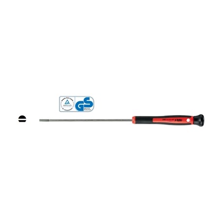 GIRAVITI A 1397/3 MM 4,0 x 150