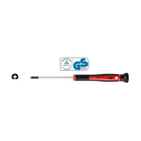 GIRAVITI A 1399 PH 1 x 80