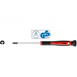 GIRAVITI A 1399 PH 000 x 60