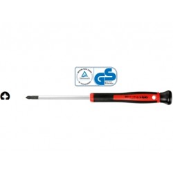 GIRAVITI A 1401 PZ 0 x 60