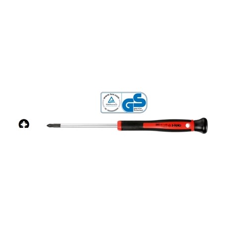 GIRAVITI A 1401 PZ 1 x 80