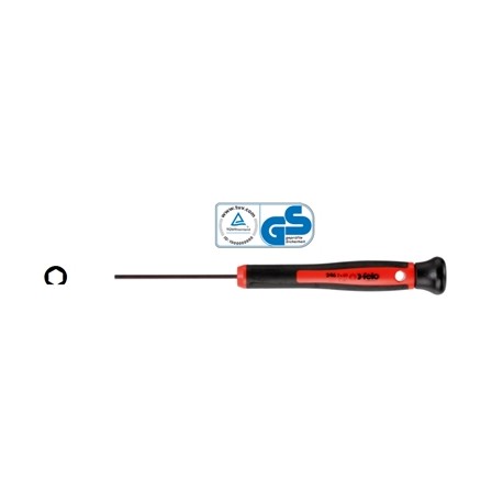 GIRAVITI A 1403 ESAGONALI 2 MM