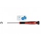 GIRAVITI A 1403 ESAGONALI 3 MM