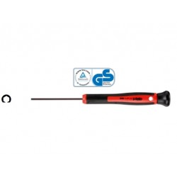 GIRAVITI A 1403 ESAGONALI 3 MM