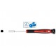 GIRAVITI A 1405 ESAGONALI 3 MM