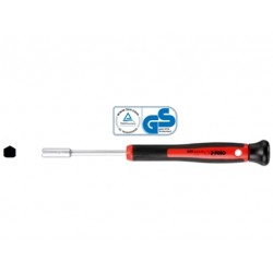 GIRAVITI A 1405 ESAGONALI 4 MM