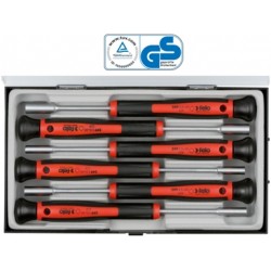 ASSORTIMENTO A 1405/6 CON 6 GIRAVITI