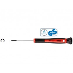 GIRAVITI A 1407 T9 x 60 MM