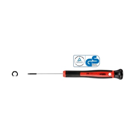 GIRAVITI A 1407 T10 x 100 MM