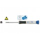 GIRAVITI ESD A 1412/1 MM 1,5 x 60