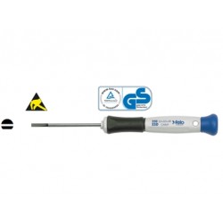 GIRAVITI ESD A 1412/1 MM 2,5 x 60