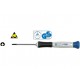 GIRAVITI ESD A 1412/5 PH0 x 60