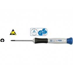 GIRAVITI ESD A 1412/5 PH00 x 60