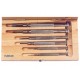 SERIE A 1422 CON 6 GIRAVITI