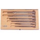 ASSORTIMENTO A 1427/3 CON 6 GIRAVITI