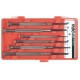 ASSORTIMENTO A 1427/4 CON 6 GIRAVITI
