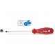 GIRAVITI A 1437/4 MM 5 x 125