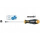 GIRAVITI A 1437/7 MM 10 x 200