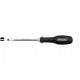 GIRAVITI A 1441 MM 12 x 200