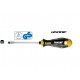 GIRAVITI A 1442/7 MM 6,5 x 125