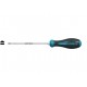 GIRAVITI A 1444/2 MM 10 x 175