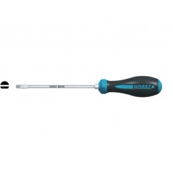 GIRAVITI A 1444/2 MM 10 x 175