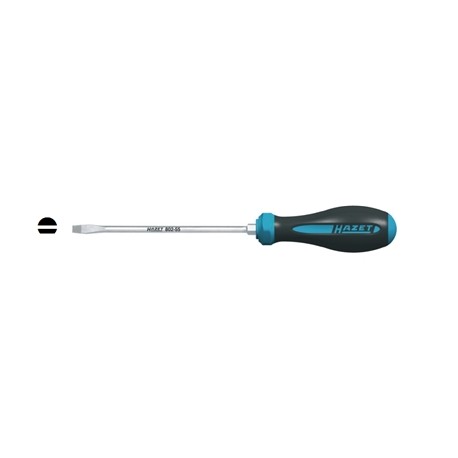 GIRAVITI A 1444/2 MM 10 x 175