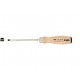GIRAVITI A 1453/1 MM 12 x 200