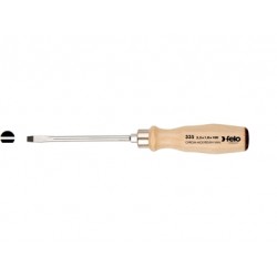 GIRAVITI A 1453/1 MM 12 x 200