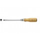 GIRAVITI A 1460 MM 10 x 175