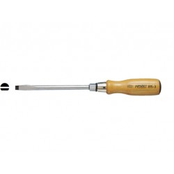 GIRAVITI A 1460 MM 12 x 200