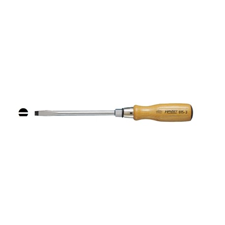 GIRAVITI A 1460 MM 12 x 200