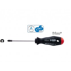 GIRAVITI A 1471/1 PH4