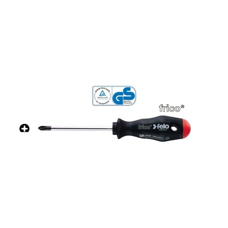 GIRAVITI A 1471/1 PH4