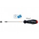 GIRAVITI A 1471/3 PH2