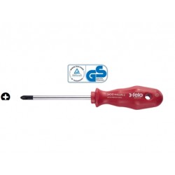 GIRAVITI A 1471/4 PH0