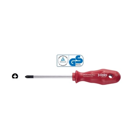 GIRAVITI A 1471/4 PH0