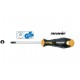 GIRAVITI A 1471/7 PH3