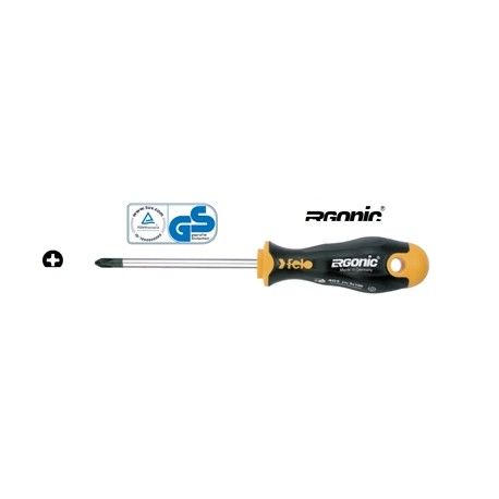 GIRAVITI A 1471/7 PH3