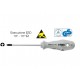 GIRAVITI ESD A 1472/1 PH0