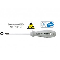 GIRAVITI ESD A 1472/1 PH2