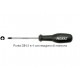 GIRAVITI A 1473/1 PH1